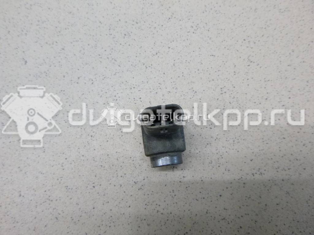 Фото Датчик парковки  LR040659 для Land Rover Freelander {forloop.counter}}