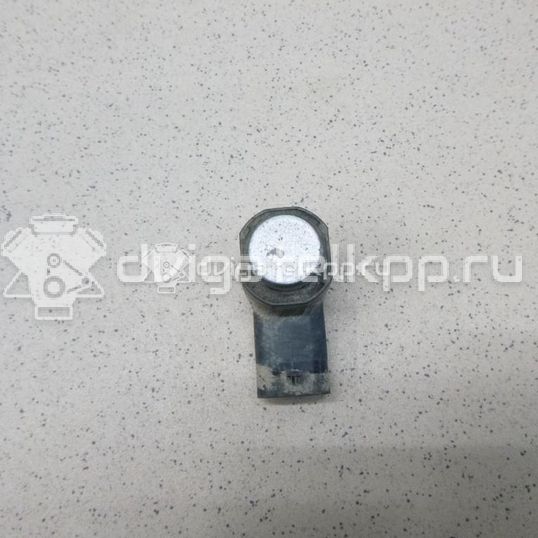 Фото Датчик парковки  LR040659 для Land Rover Freelander