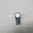 Фото Датчик парковки  LR040659 для Land Rover Freelander {forloop.counter}}