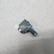 Фото Датчик парковки  LR040659 для Land Rover Freelander {forloop.counter}}