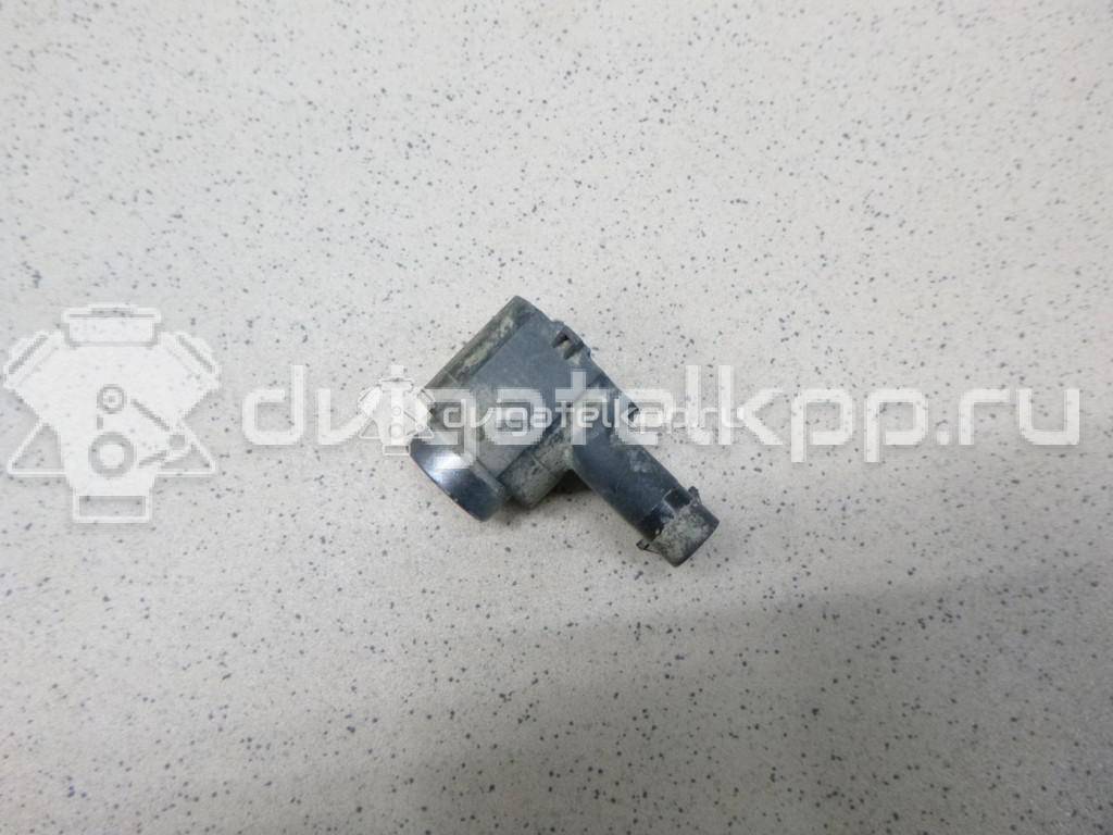 Фото Датчик парковки  LR040659 для Land Rover Freelander {forloop.counter}}