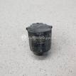 Фото Датчик парковки  LR040659 для Land Rover Freelander {forloop.counter}}