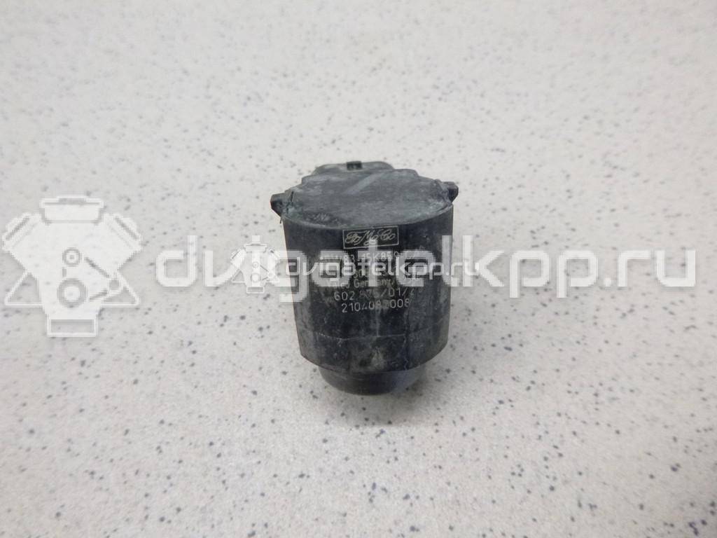 Фото Датчик парковки  LR040659 для Land Rover Freelander {forloop.counter}}