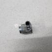 Фото Датчик парковки  LR040659 для Land Rover Freelander {forloop.counter}}