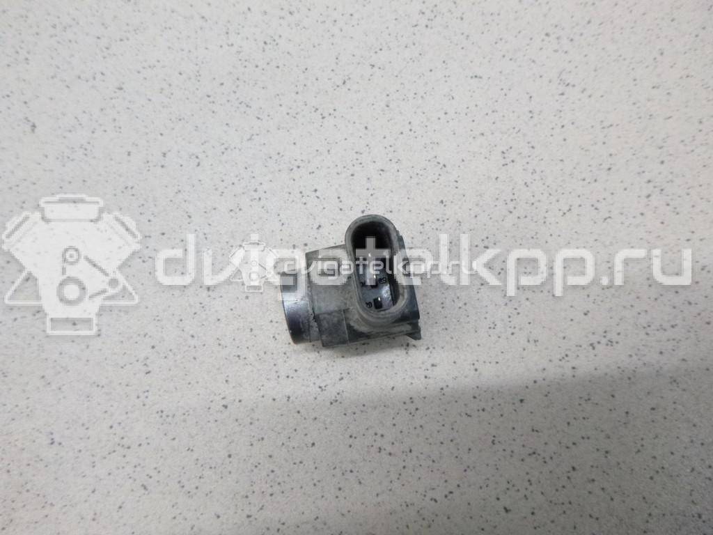 Фото Датчик парковки  LR040659 для Land Rover Freelander {forloop.counter}}