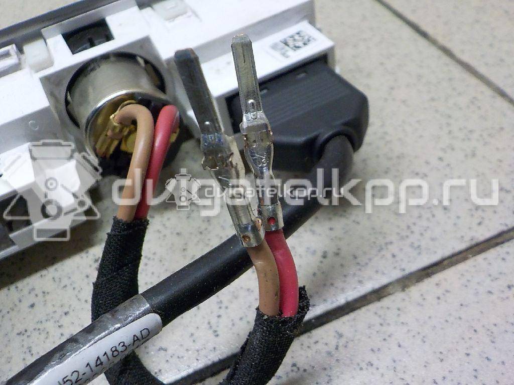 Lr020020 датчик отдельно