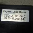 Фото Датчик давления выхлопных газов  LR070166 для Land Rover Freelander / Range Rover / Discovery / Defender L316 {forloop.counter}}