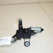 Фото Моторчик стеклоочистителя задний  LR002243 для Land Rover Freelander {forloop.counter}}