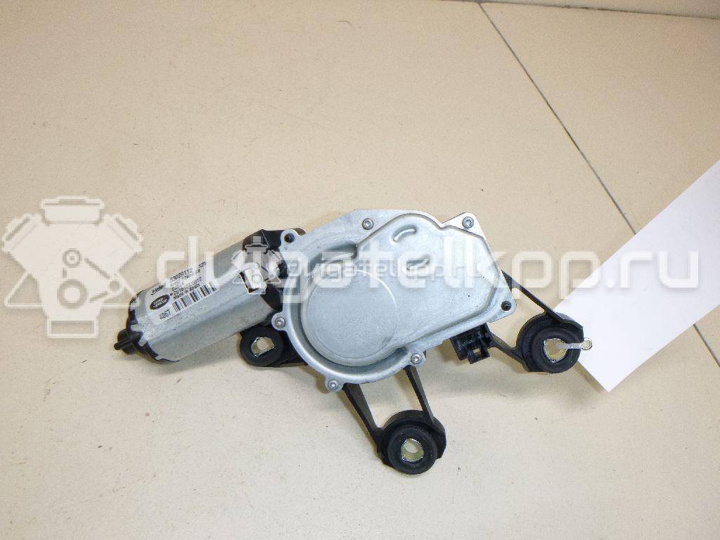 Фото Моторчик стеклоочистителя задний  LR002243 для Land Rover Freelander {forloop.counter}}