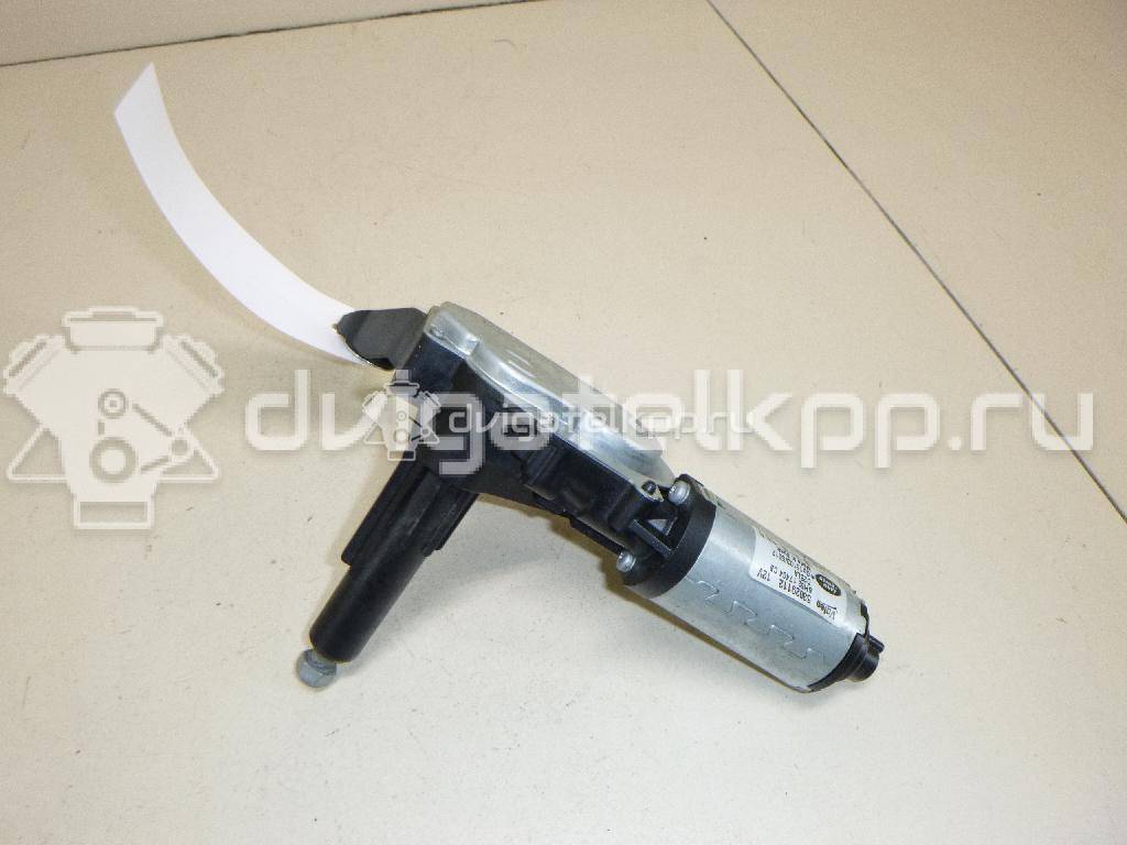 Фото Моторчик стеклоочистителя задний  LR002243 для Land Rover Freelander {forloop.counter}}
