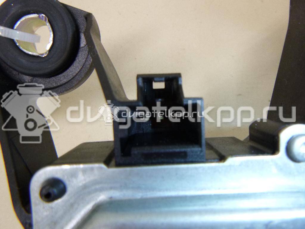 Фото Моторчик стеклоочистителя задний  LR002243 для Land Rover Freelander {forloop.counter}}