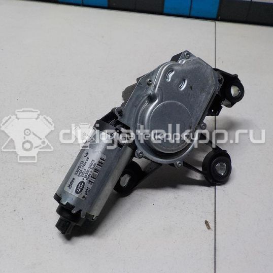Фото Моторчик стеклоочистителя задний  LR002243 для Land Rover Freelander