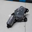 Фото Моторчик стеклоочистителя задний  LR002243 для Land Rover Freelander {forloop.counter}}