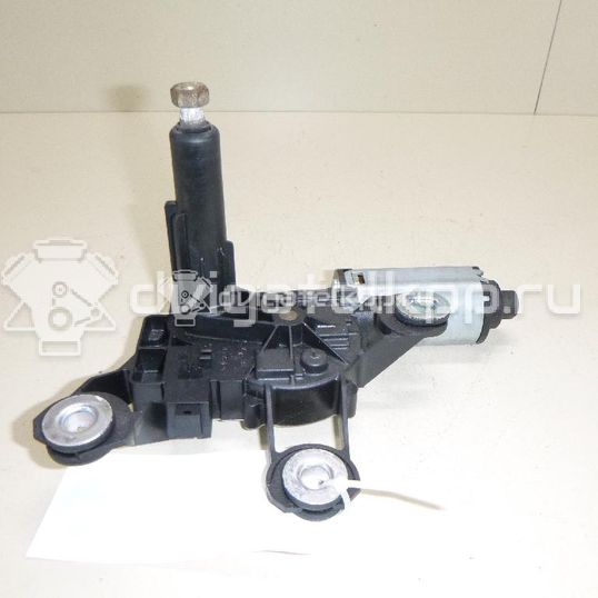 Фото Моторчик стеклоочистителя задний  LR033226 для Land Rover Freelander