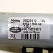 Фото Моторчик стеклоочистителя задний  LR033226 для Land Rover Freelander {forloop.counter}}