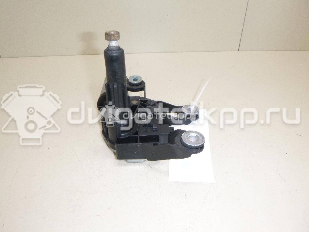 Фото Моторчик стеклоочистителя задний  LR033226 для Land Rover Freelander {forloop.counter}}