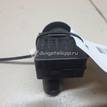 Фото Датчик  31250491 для land rover Freelander 2 {forloop.counter}}