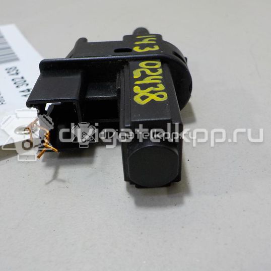 Фото Датчик педали сцепления  4m5t7c534aa для volvo C30
