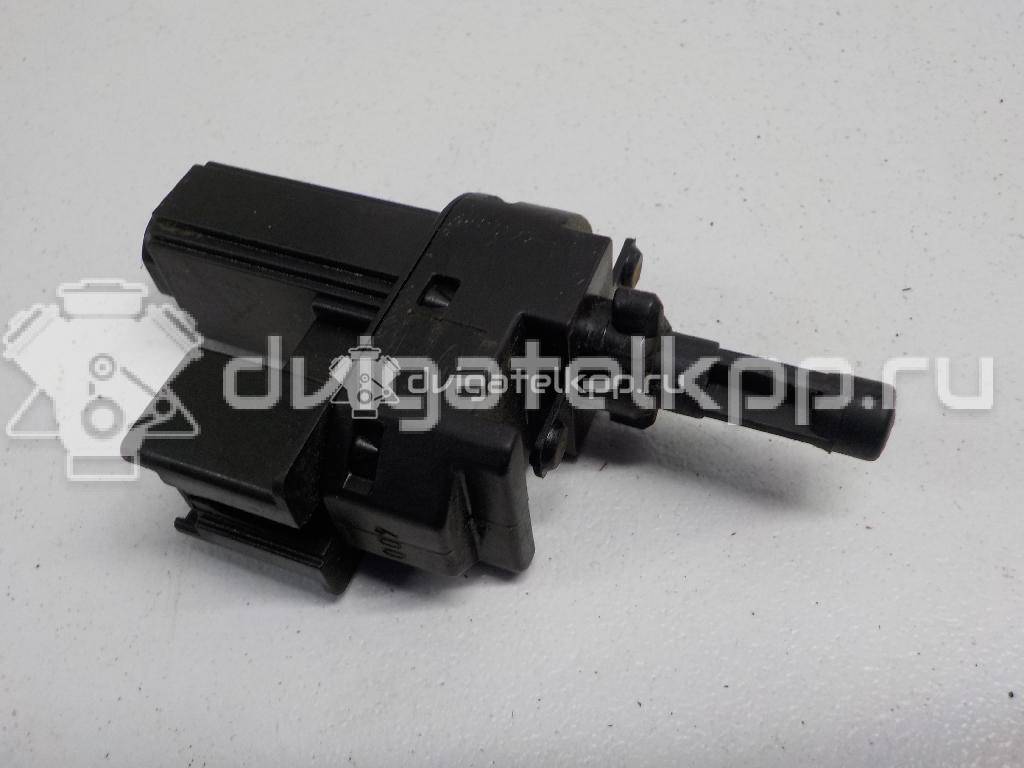 Фото Датчик педали сцепления  4M5T7C534AA для land rover Freelander 2 {forloop.counter}}