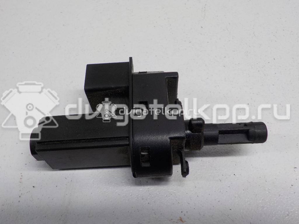 Фото Датчик педали сцепления  4M5T7C534AA для land rover Freelander 2 {forloop.counter}}