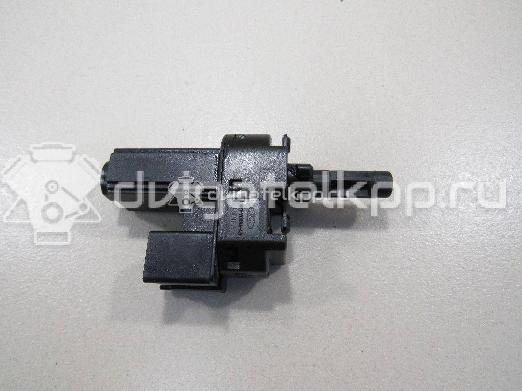 Фото Датчик педали сцепления  4M5T7C534AA для land rover Freelander 2 {forloop.counter}}