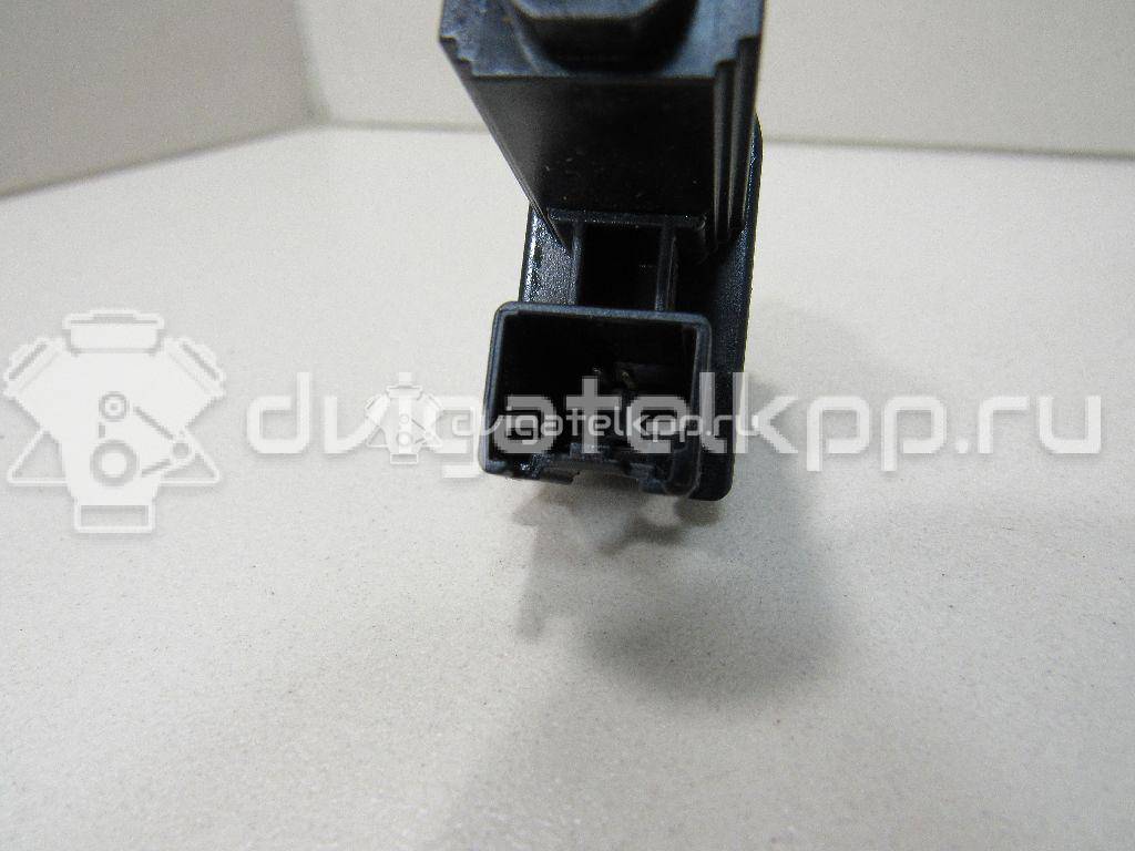 Фото Датчик педали сцепления  4M5T7C534AA для land rover Freelander 2 {forloop.counter}}