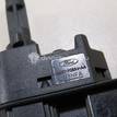 Фото Датчик педали сцепления  4M5T7C534AA для land rover Freelander 2 {forloop.counter}}