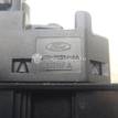 Фото Датчик педали сцепления  4M5T7C534AA для land rover Freelander 2 {forloop.counter}}