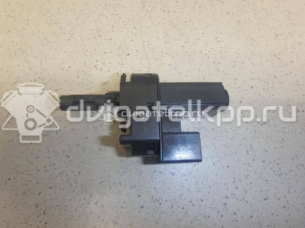 Фото Датчик педали сцепления  4M5T7C534AA для land rover Freelander 2 {forloop.counter}}