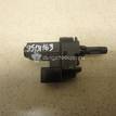 Фото Датчик педали сцепления  4M5T7C534AA для land rover Freelander 2 {forloop.counter}}
