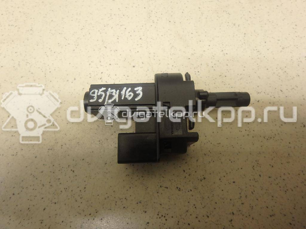 Фото Датчик педали сцепления  4M5T7C534AA для land rover Freelander 2 {forloop.counter}}