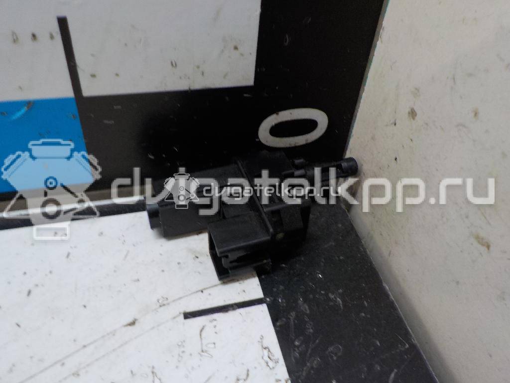 Фото Датчик педали сцепления  4M5T7C534AA для land rover Freelander 2 {forloop.counter}}