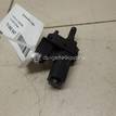 Фото Датчик педали сцепления  4M5T7C534AA для land rover Freelander 2 {forloop.counter}}