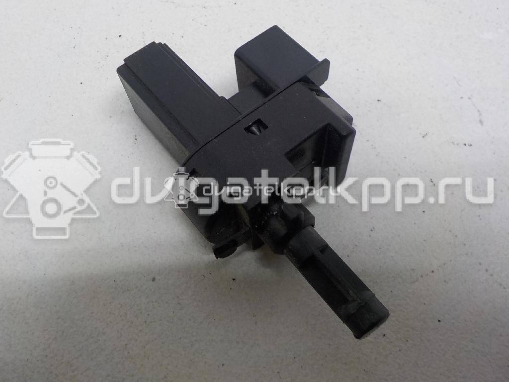 Фото Датчик педали сцепления  4M5T7C534AA для land rover Freelander 2 {forloop.counter}}