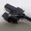 Фото Датчик педали сцепления  4M5T7C534AA для land rover Freelander 2 {forloop.counter}}