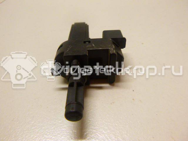 Фото Датчик педали сцепления  1343269 для land rover Freelander 2 {forloop.counter}}