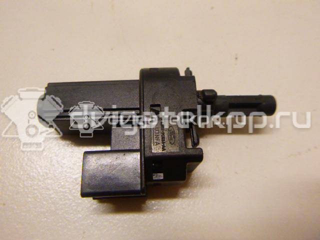 Фото Датчик педали сцепления  1343269 для land rover Freelander 2 {forloop.counter}}