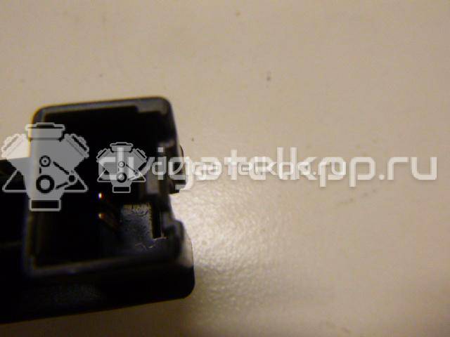 Фото Датчик педали сцепления  1343269 для land rover Freelander 2 {forloop.counter}}