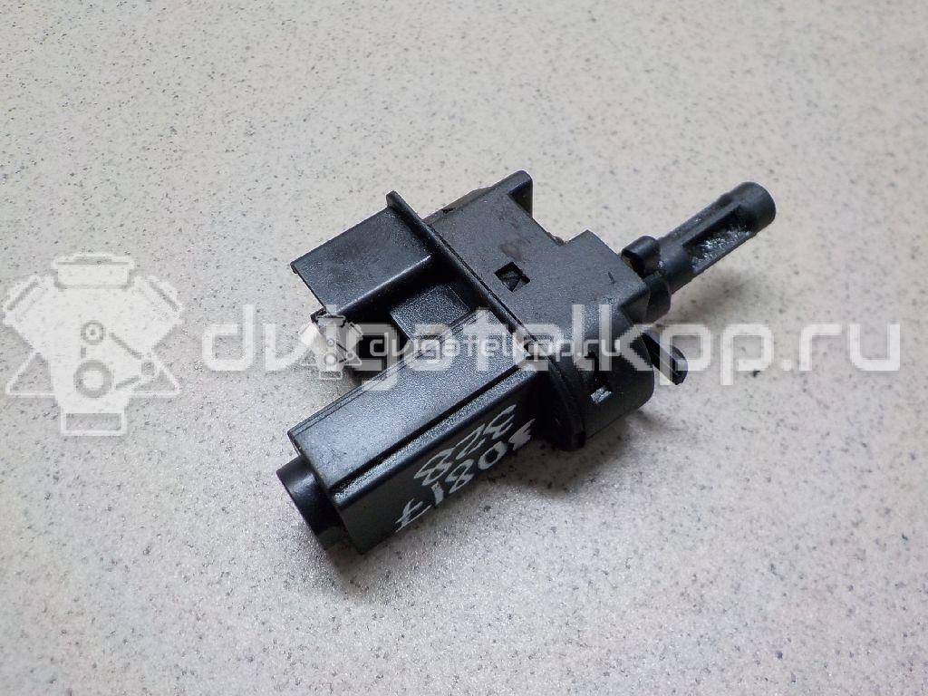 Фото Датчик педали сцепления  1343269 для land rover Freelander 2 {forloop.counter}}