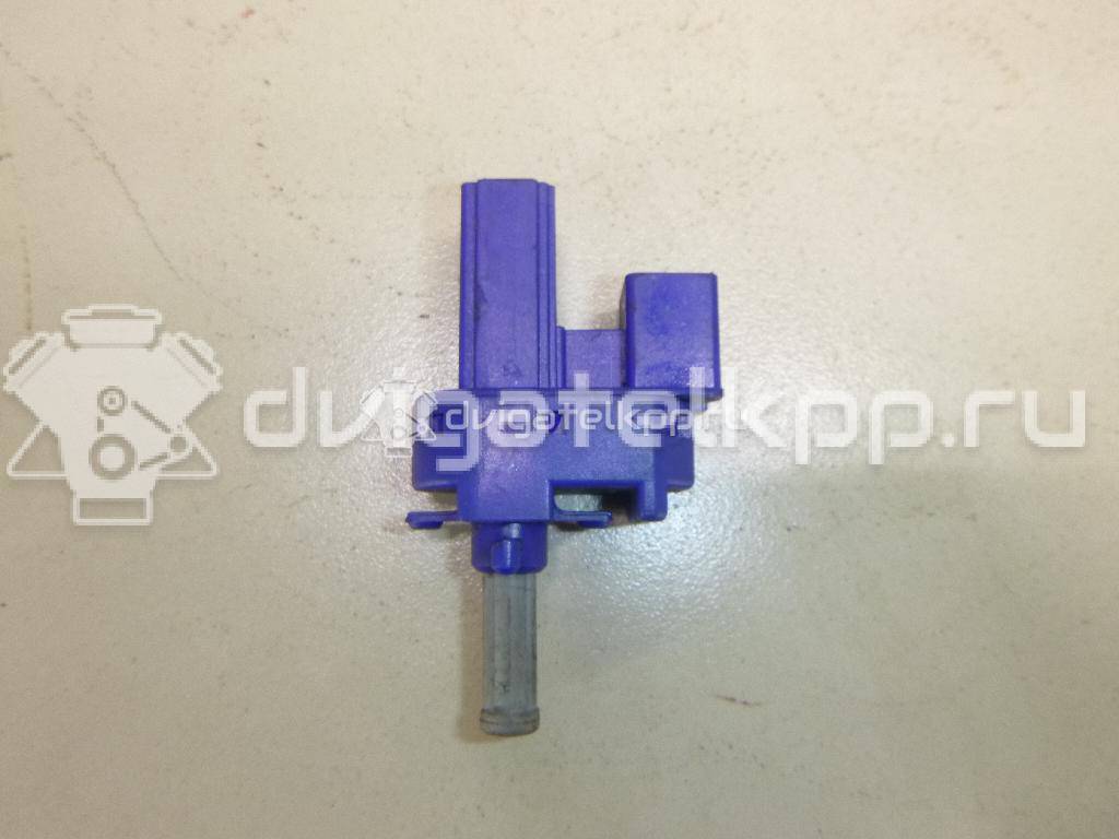 Фото Датчик педали сцепления  1343269 для land rover Freelander 2 {forloop.counter}}