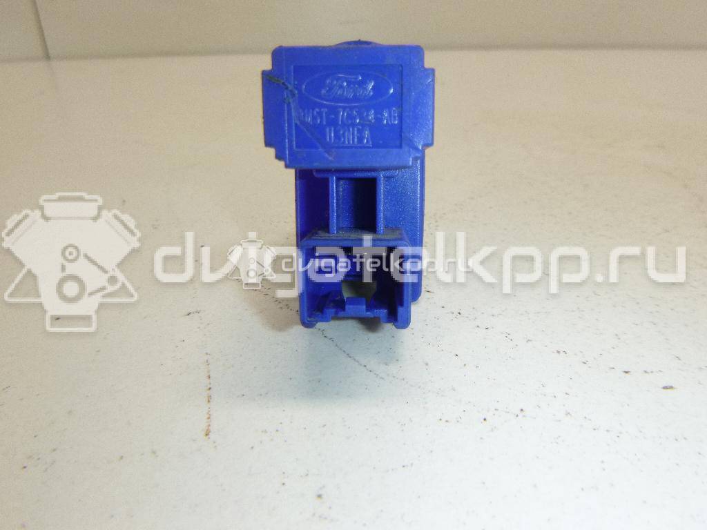 Фото Датчик педали сцепления  1343269 для land rover Freelander 2 {forloop.counter}}