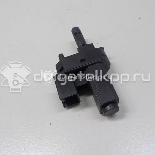 Фото Датчик педали сцепления  1343269 для land rover Freelander 2