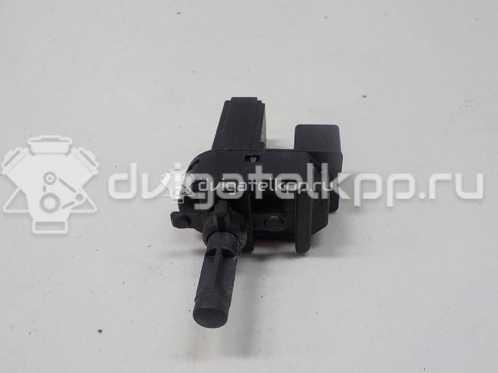 Фото Датчик педали сцепления  1343269 для land rover Freelander 2 {forloop.counter}}