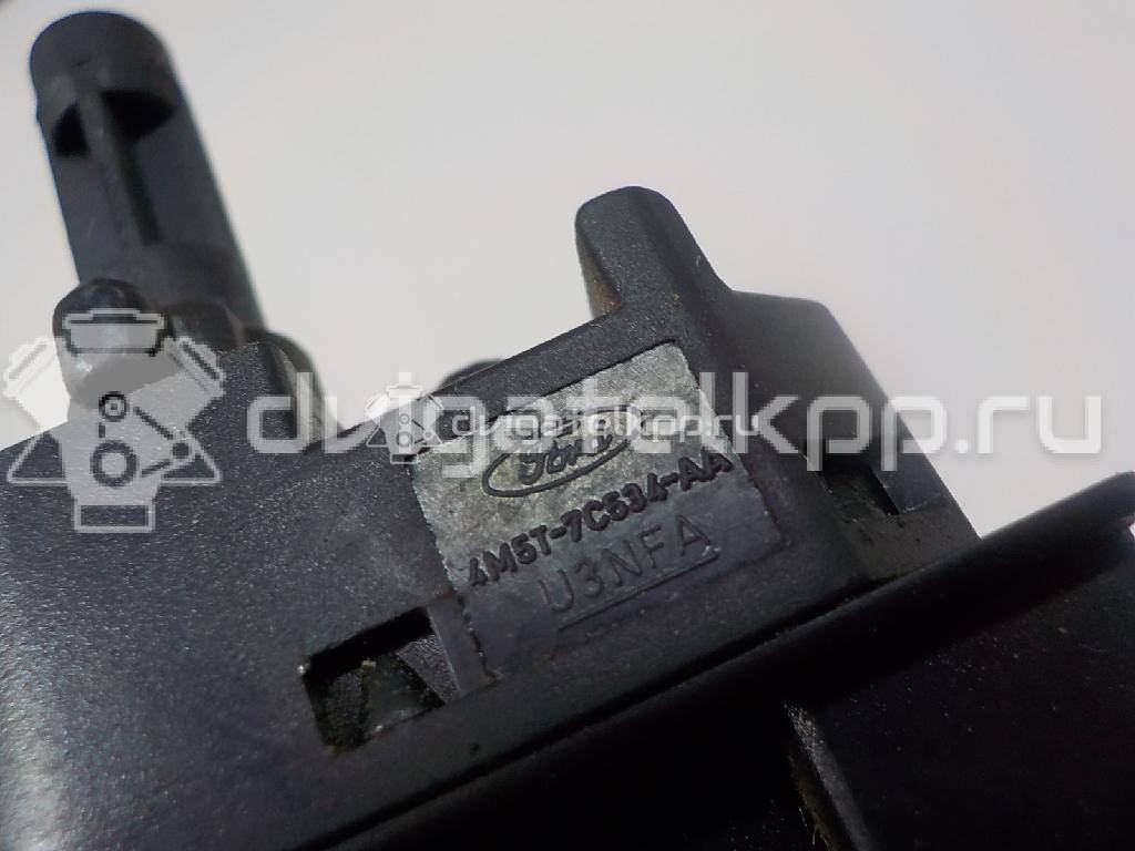 Фото Датчик педали сцепления  1343269 для land rover Freelander 2 {forloop.counter}}