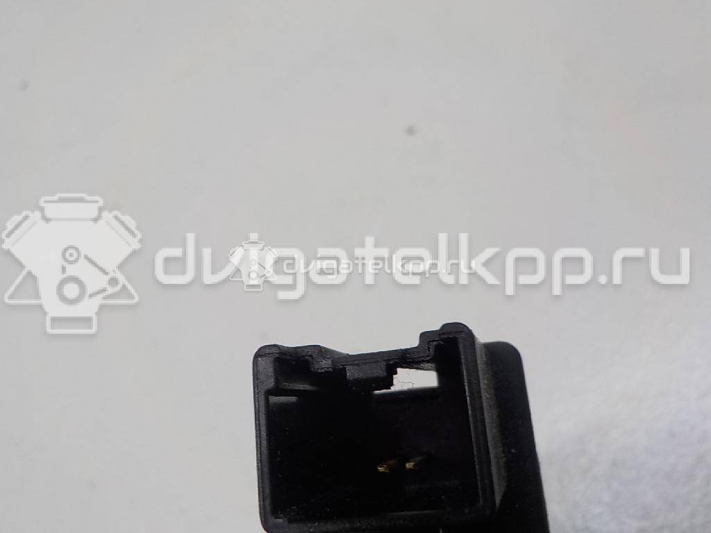 Фото Датчик педали сцепления  1343269 для land rover Freelander 2 {forloop.counter}}