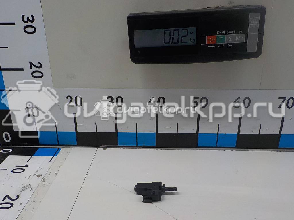 Фото Датчик педали сцепления  1343269 для land rover Freelander 2 {forloop.counter}}