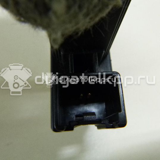 Фото Датчик педали сцепления  1343269 для land rover Freelander 2