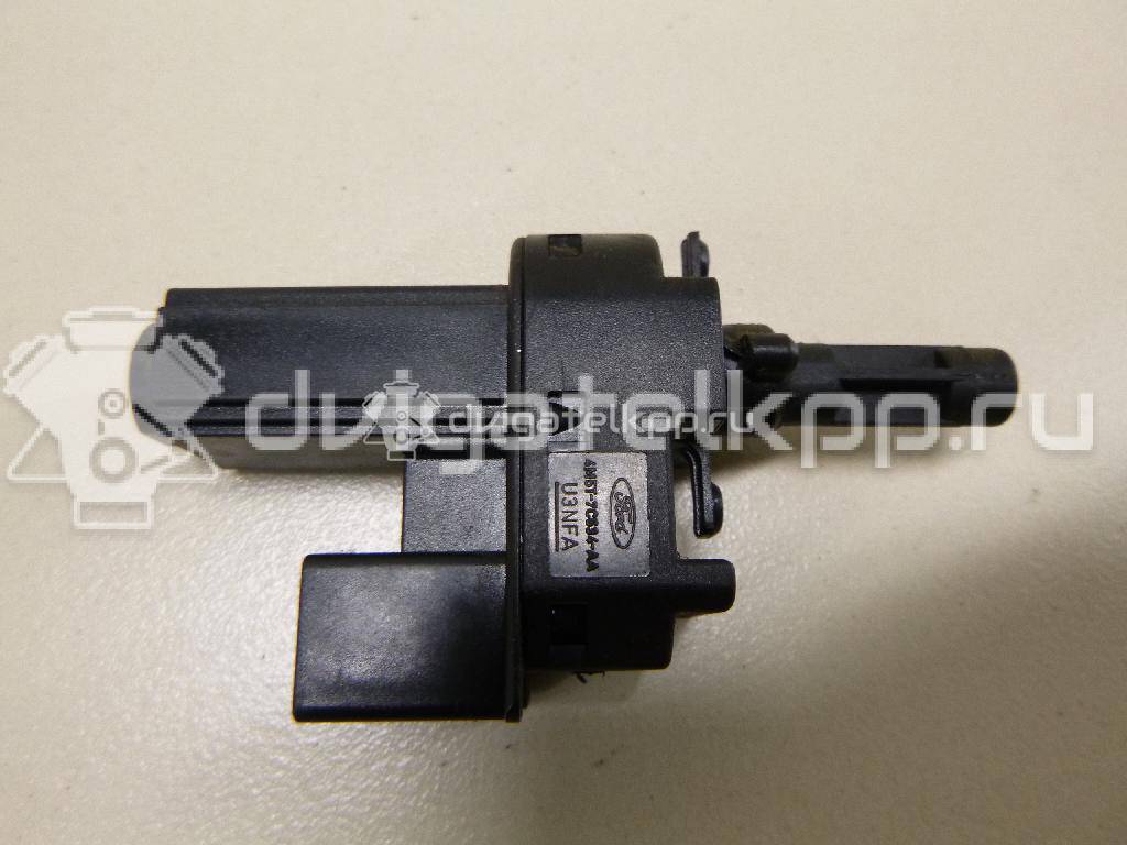 Фото Датчик педали сцепления  1343269 для land rover Freelander 2 {forloop.counter}}