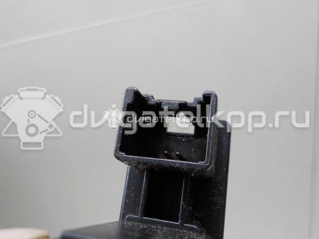 Фото Датчик педали сцепления  1343269 для land rover Freelander 2 {forloop.counter}}