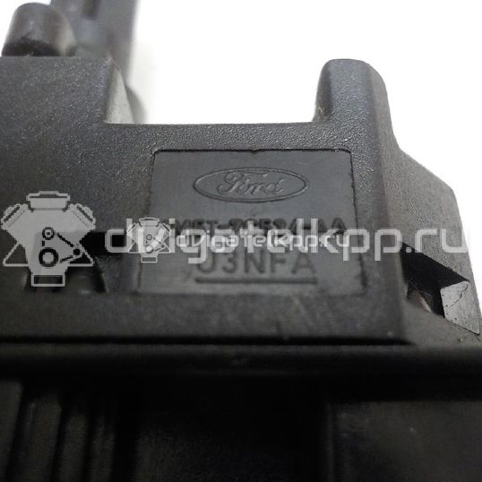 Фото Датчик педали сцепления  1343269 для land rover Freelander 2